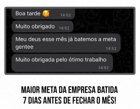 438065195_483260107359937_5017179472613842990_n